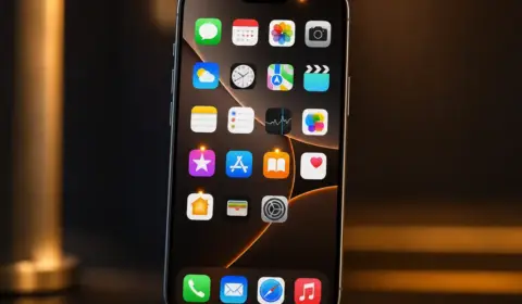 iPhone-এর ১৫টি গোপন ফিচার যা প্রায় কেউই জানে না