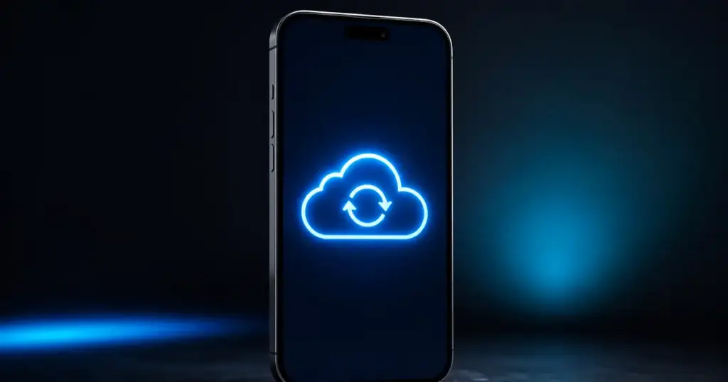 iPhone iCloud ব্যাকআপ ও রিস্টোরের সম্পূর্ণ গাইড