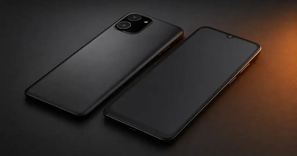 itel A100 ও itel A100 Pro ভারতে লঞ্চ, সাশ্রয়ী দাম ও ফ্রি স্ক্রিন রিপ্লেসমেন্ট অফার সম্পর্কে টেক বিশ্লেষণ