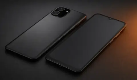 itel A100 ও itel A100 Pro ভারতে লঞ্চ: ₹৬৭৯৯ থেকে ₹৮৯৯৯, ১০০ দিন ফ্রি স্ক্রিন রিপ্লেসমেন্ট
