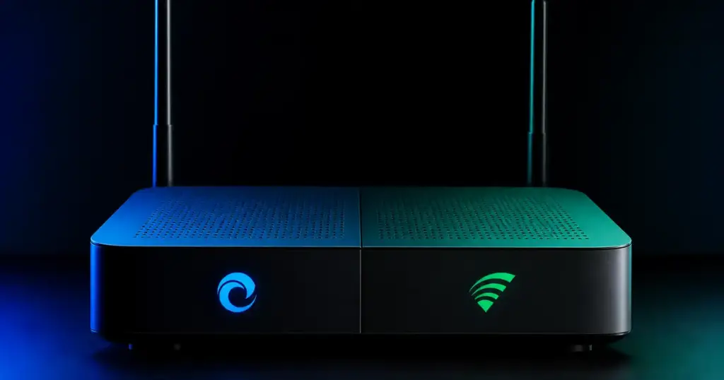 JioFiber vs Airtel Xstream — কোন broadband সেরা?
