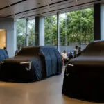 Kia India upcoming SUV models 2026 Seltos Syros EV Sorento launch