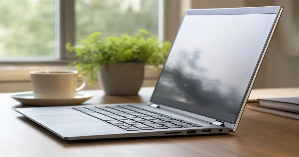Best battery life laptops ২০২৬ গাইড, ল্যাপটপ ও ডেস্ক