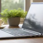 Best battery life laptops ২০২৬ গাইড, ল্যাপটপ ও ডেস্ক