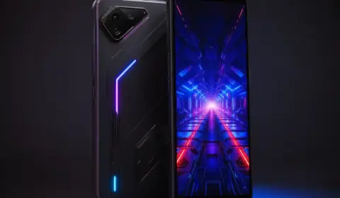 8000mAh, 2K 144Hz OLED ও 16GB RAM: Lenovo Legion Y70 (2026) China-তে লঞ্চ