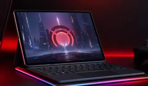 Lenovo Legion Y900: 11″ ও 13″ gaming tablet + Legion Y70 phone—China লঞ্চ বিশ্লেষণ