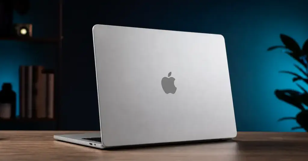 MacBook Air M3 রিভিউ — কেনা উচিত কি না ২০২৬-এ?