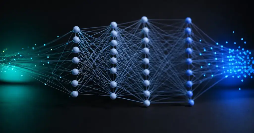Machine Learning vs Deep Learning — পার্থক্য কী?