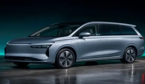 Maruti ও Toyota নিয়ে আসছে নতুন ৩-সারি ইলেক্ট্রিক এমপিভি? YMC কোডনেম, লঞ্চ ও প্রতিযোগিতা