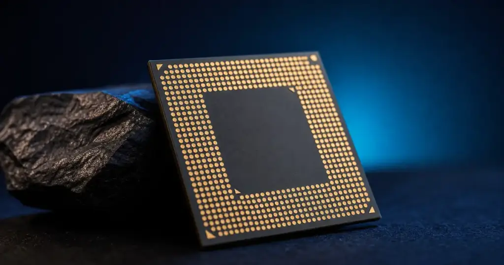 MediaTek Dimensity 9400 কী? Snapdragon-এর সাথে তুলনা