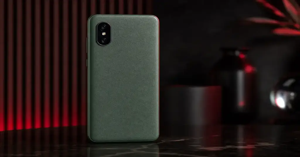 Moto G37 Power স্পেক ভারত, ৭০০০mAh ব্যাটারি ও Dimensity ৬৪০০
