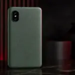 Moto G37 Power স্পেক ভারত, ৭০০০mAh ব্যাটারি ও Dimensity ৬৪০০