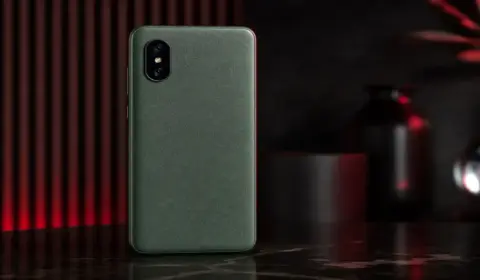 Moto G37 Power স্পেক ও ভারতে লঞ্চ: ৭০০০mAh ব্যাটারি, Dimensity ৬৪০০, দাম ও চেকলিস্ট