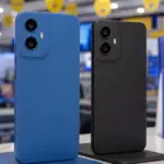 Moto G37 and G37 Power Flipkart sale India May 2026