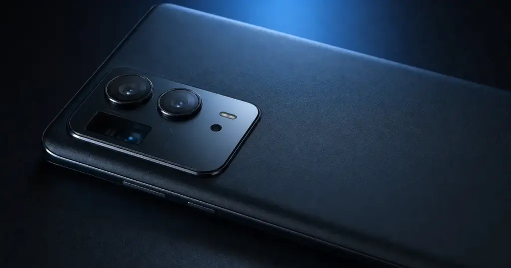 Motorola Edge 70 Pro Plus India launch June 4 50MP periscope 50x AI zoom