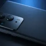 Motorola Edge 70 Pro Plus India launch June 4 50MP periscope 50x AI zoom