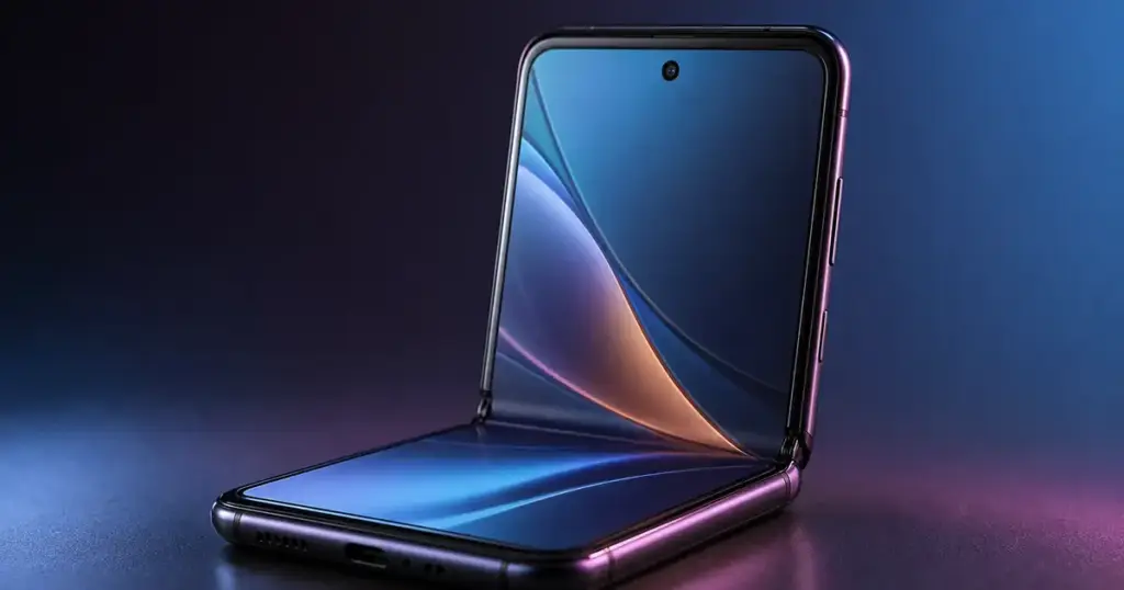Motorola Razr Fold India সেল May 2026 — book-style foldable offers Flipkart