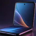 Motorola Razr Fold India সেল May 2026 — book-style foldable offers Flipkart