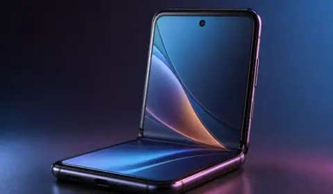 Motorola Razr Fold India সেল: লিস্টিং ₹1,49,999 — ₹99,999 হেডলাইন vs ইফেকটিভ দাম ব্যাখ্যা