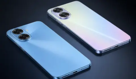 Huawei Nova 16 Pro ডিজাইন ও কালার প্রকাশ — ১ জুন চীনে Nova 16 সিরিজ লঞ্চ ২০২৬