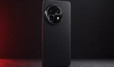 OnePlus 16 লিক আপডেট — 200MP পেরিস্কোপ HP5, 185Hz BOE ডিসপ্লে; অক্টোবর লঞ্চ গাইড