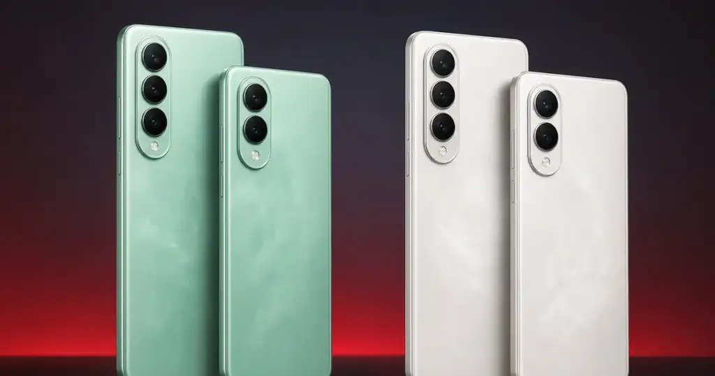 OnePlus Nord CE6 Nord CE6 Lite price hike India up to 3000 rupees new MRP