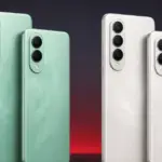 OnePlus Nord CE6 Nord CE6 Lite price hike India up to 3000 rupees new MRP