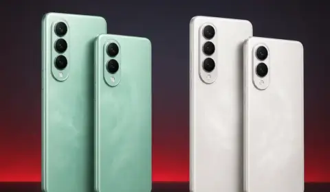 OnePlus Nord CE6, CE6 Lite দাম বাড়ল: ₹3,000 পর্যন্ত বেশি—নতুন rate ও কেনা টিপস