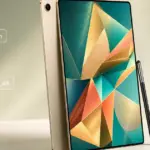 OnePlus Pad 4 অফিসিয়ালি ভারতে লঞ্চ! Snapdragon 8 Elite Gen 5, ১৪৪Hz 3.4K ডিসপ্লে ও ১৩,৩৮০mAh — ₹৫৪,৯৯৯-এ ৫ মে সেল