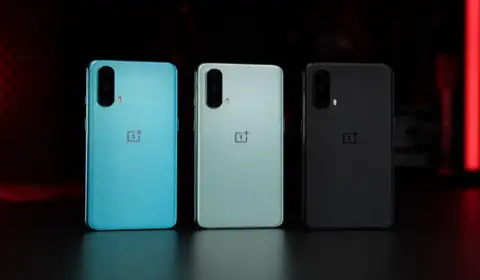 OnePlus 3 Budget Nord Models: CE6, CE6 Lite, Nord 6—India May 2026 Guide