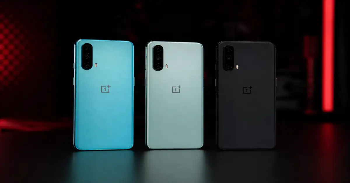 OnePlus 3 Budget Nord Models: CE6, CE6 Lite, Nord 6—India May 2026 Guide — ফিচার্ড ইমেজ