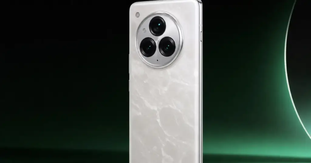 Oppo Find X10 leak 165Hz display 8000mAh dual 200MP camera May 2026