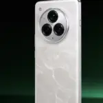 Oppo Find X10 leak 165Hz display 8000mAh dual 200MP camera May 2026