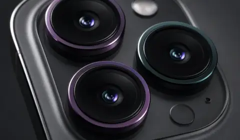 OPPO Find X10 Pro Max গুজব: তিনটি 200MP ক্যামেরা – Samsung ও Vivo-র সামনে নতুন চাপ