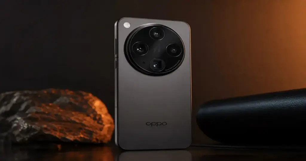 OPPO Find X9 Ultra India launch 200MP 7050mAh Snapdragon 8 Elite Gen 5 2026