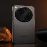 OPPO Find X9 Ultra India launch 200MP 7050mAh Snapdragon 8 Elite Gen 5 2026