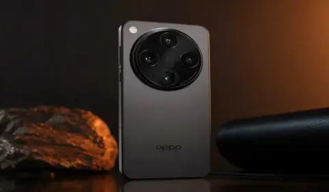 OPPO Find X9 Ultra India Launch: ₹1,69,999, 200MP, 7050mAh—Sale May 28 Guide