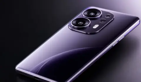 Oppo Reno 16 leak: 200MP camera ও বিশাল battery আসছে?