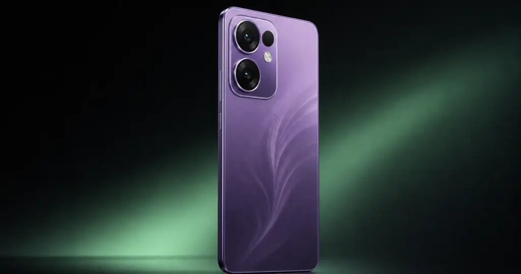 Oppo Reno 16 5G BIS TDRA certification India launch CPH2865 80W charging 2026