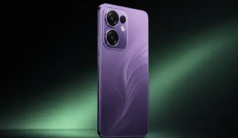BIS ও TDRA-তে listed Oppo Reno 16 5G — CPH2865, 80W charging ও India launch timeline ২০২৬