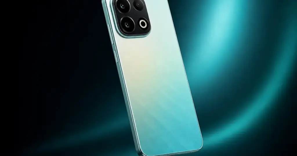 Oppo Reno 16 Series China launch May 25—7000mAh battery 200MP camera