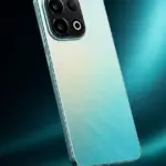 Oppo Reno 16 Series China launch May 25—7000mAh battery 200MP camera
