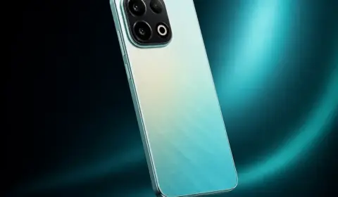 Oppo Reno 16 Series China Launch Date Confirm: ২৫ মে, 7000mAh ও 200MP ক্যামেরা