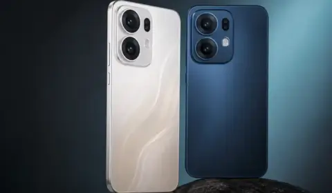 Oppo Reno 16 সিরিজ pre-launch: কালার, স্টোরেজ ও ফিচার অফিসিয়াল—২৫ মে China লঞ্চ