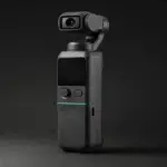 Oppo Fuyao ও Vivo পকেট জিম্বাল ক্যামেরা, DJI Osmo Pocket প্রতিযোগিতা হাইলাইট