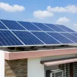 PM Surya Ghar Muft Bijli Yojana rooftop solar AC cooler zero electricity bill summer India