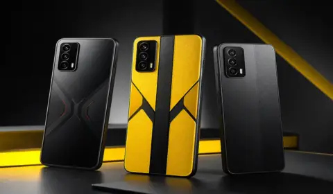 POCO M8, X8 Pro, X8 Pro Max দাম বাড়ল: ₹3,000 পর্যন্ত—নতুন rate ও কেনা গাইড