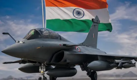 Google Trending: India Rafale RFP Finalise — 114 jet ₹3.25 lakh crore deal গাইড ২০২৬