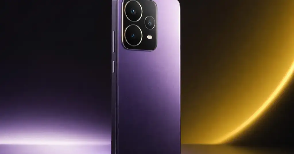 Realme 16 Pro Plus price hike India new rates May 2026