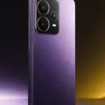 Realme 16 Pro Plus price hike India new rates May 2026